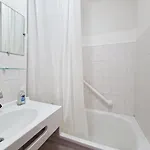 Appartement Amarillys Am2 Mountain & Telecabine 4 Pers Châtel
